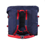 Level Six Algonquin 95L Waterproof Canoe Pack