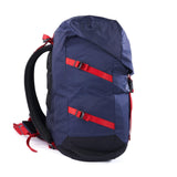 Level Six Algonquin 95L Waterproof Canoe Pack