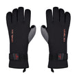 Level Six Electron Neoprene Glove