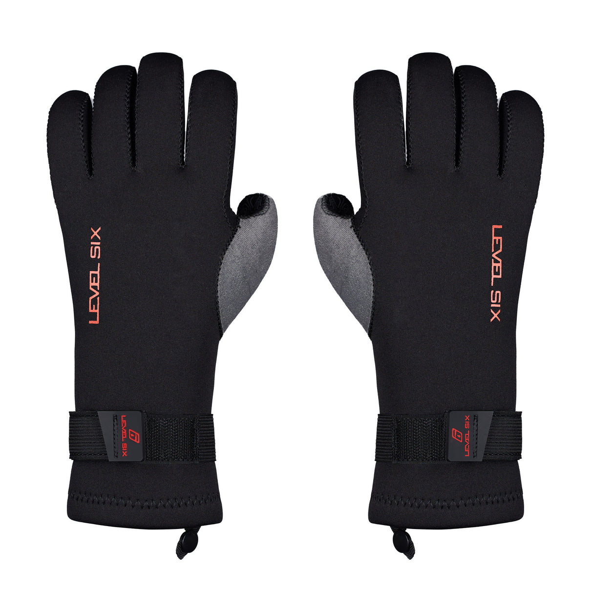 Level Six Electron Neoprene Glove