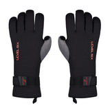Level Six Electron Neoprene Glove