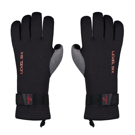 Level Six Electron Neoprene Glove