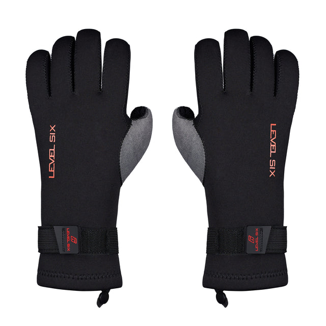 Level Six Electron Neoprene Glove
