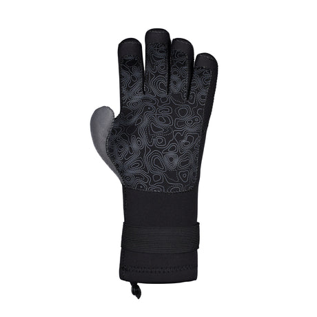 Level Six Electron Neoprene Glove