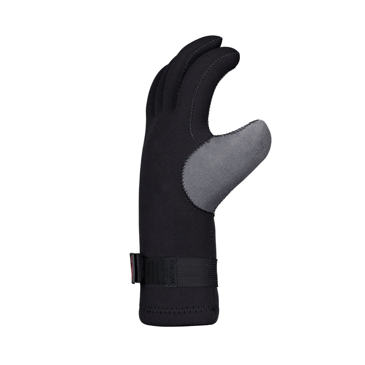 Level Six Electron Neoprene Glove