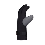 Level Six Electron Neoprene Glove