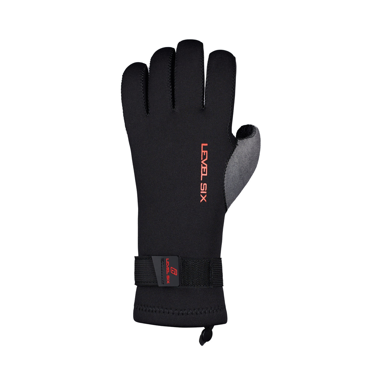 Level Six Electron Neoprene Glove