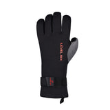 Level Six Electron Neoprene Glove
