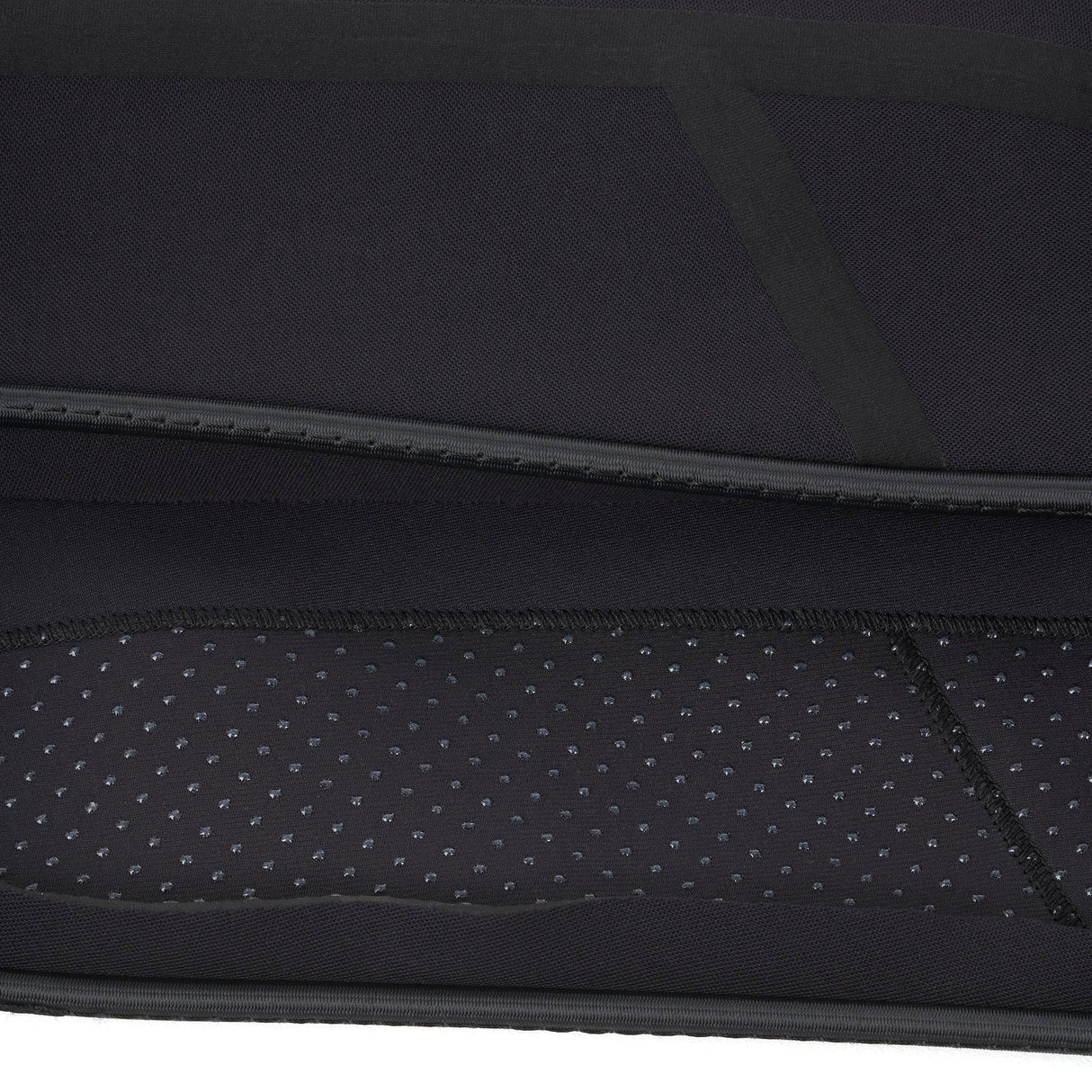 Level Six Jack Spray Skirt