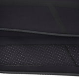 Level Six Jack Spray Skirt