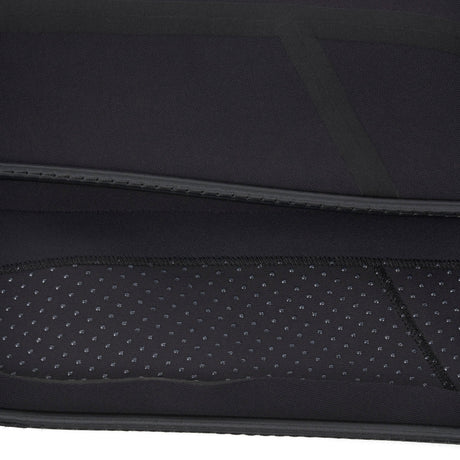 Level Six Jack Spray Skirt