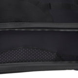 Level Six King Spray Skirt