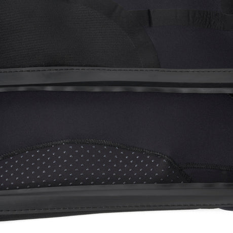 Level Six King Spray Skirt