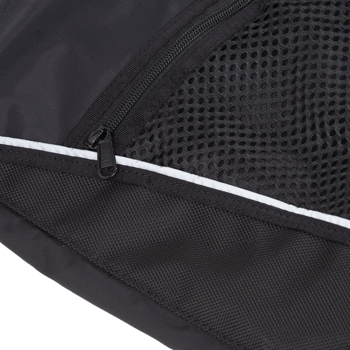 Level Six Lagoon Spray Skirt