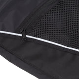 Level Six Lagoon Spray Skirt