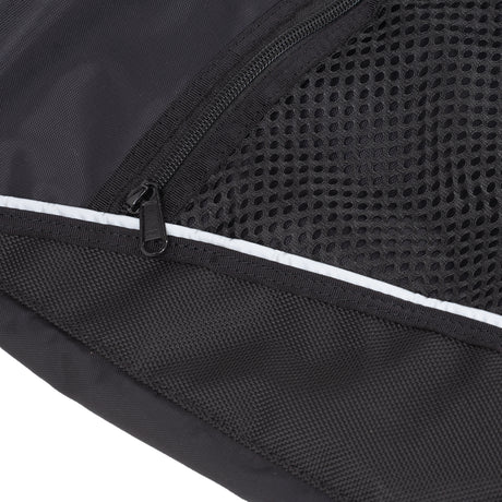 Level Six Lagoon Spray Skirt