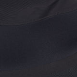 Level Six Neo-Tour Spray Skirt