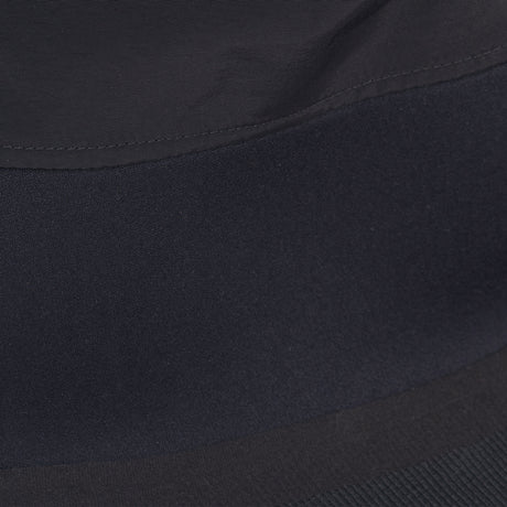 Level Six Neo-Tour Spray Skirt