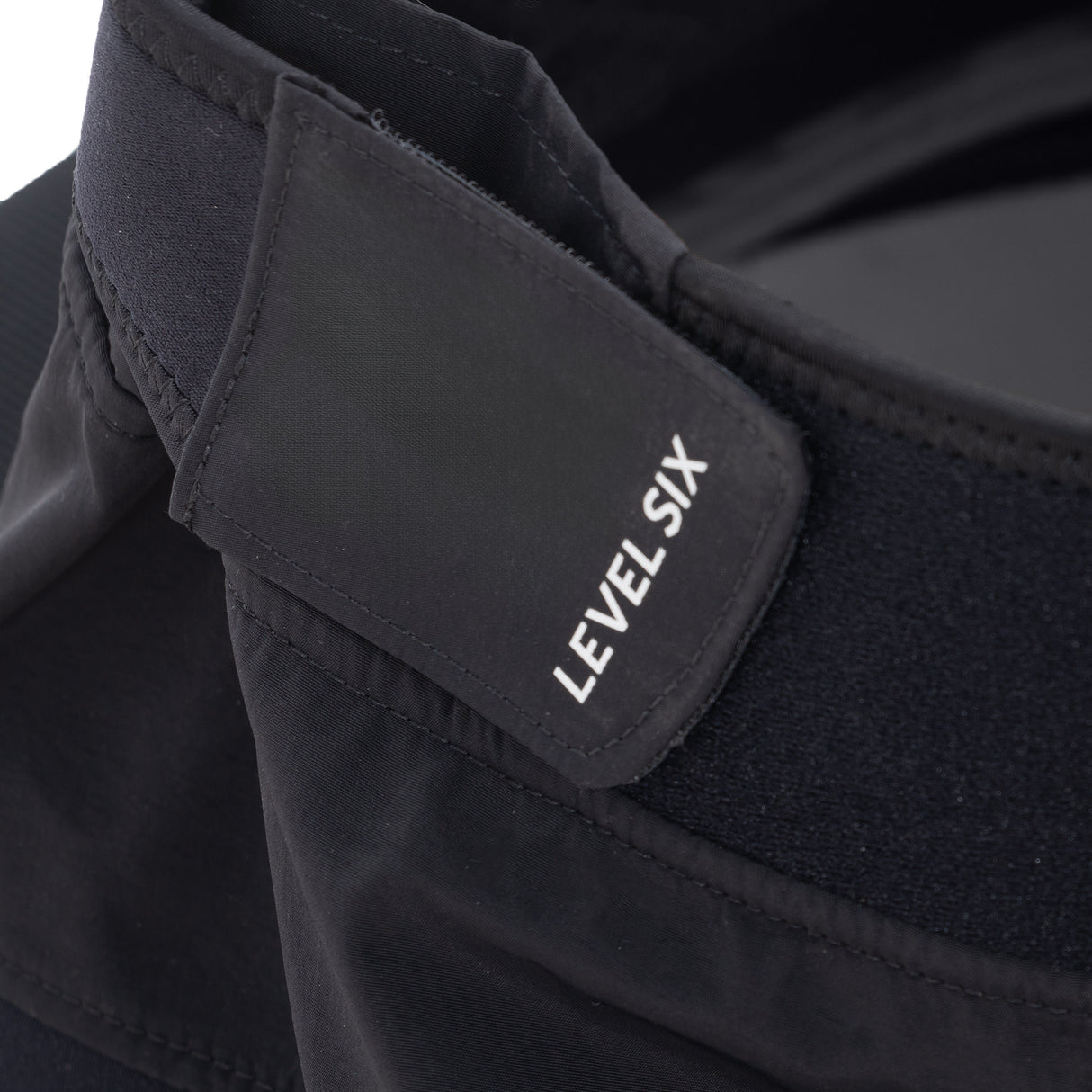 Level Six Neo-Tour Spray Skirt