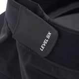Level Six Neo-Tour Spray Skirt