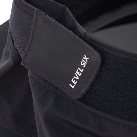 Level Six Neo-Tour Spray Skirt