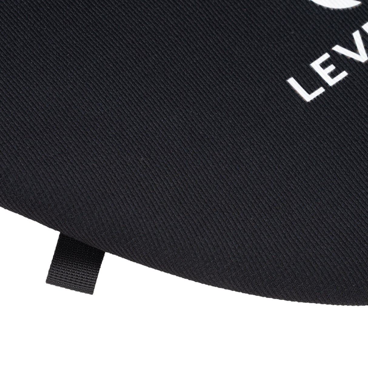 Level Six Neo-Tour Spray Skirt