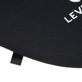 Level Six Neo-Tour Spray Skirt