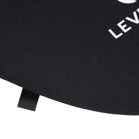 Level Six Neo-Tour Spray Skirt