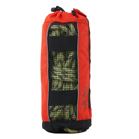 Level Six Quick Throw Pro Bag