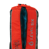 Level Six Quick Throw Pro Bag