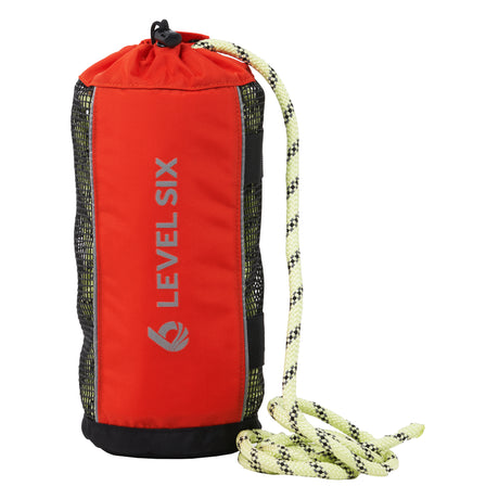 Level Six Quick Throw Pro Bag