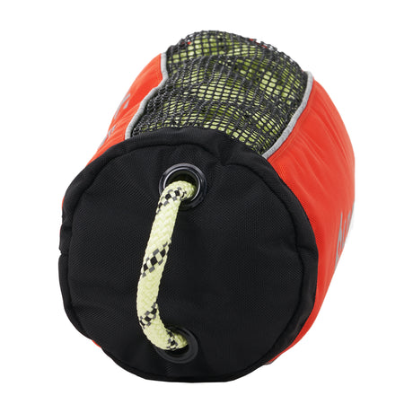 Level Six Quick Throw Pro Bag
