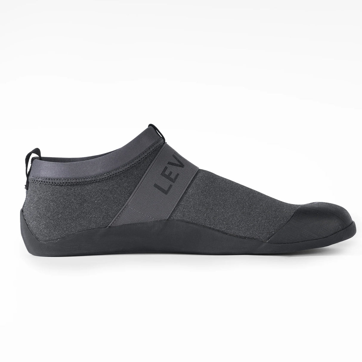 Level Six Tidal Water Shoe