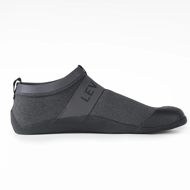 Level Six Tidal Water Shoe