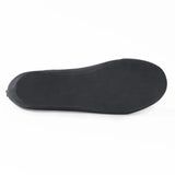 Level Six Tidal Water Shoe