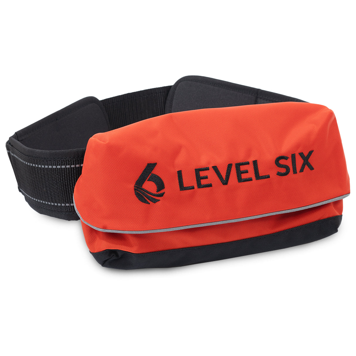 Level Six Kayak Tow Line