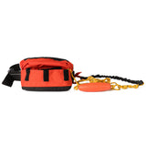 Level Six Kayak Tow Line