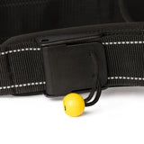 Level Six Kayak Tow Line