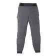 Level Six Current Splash Pant