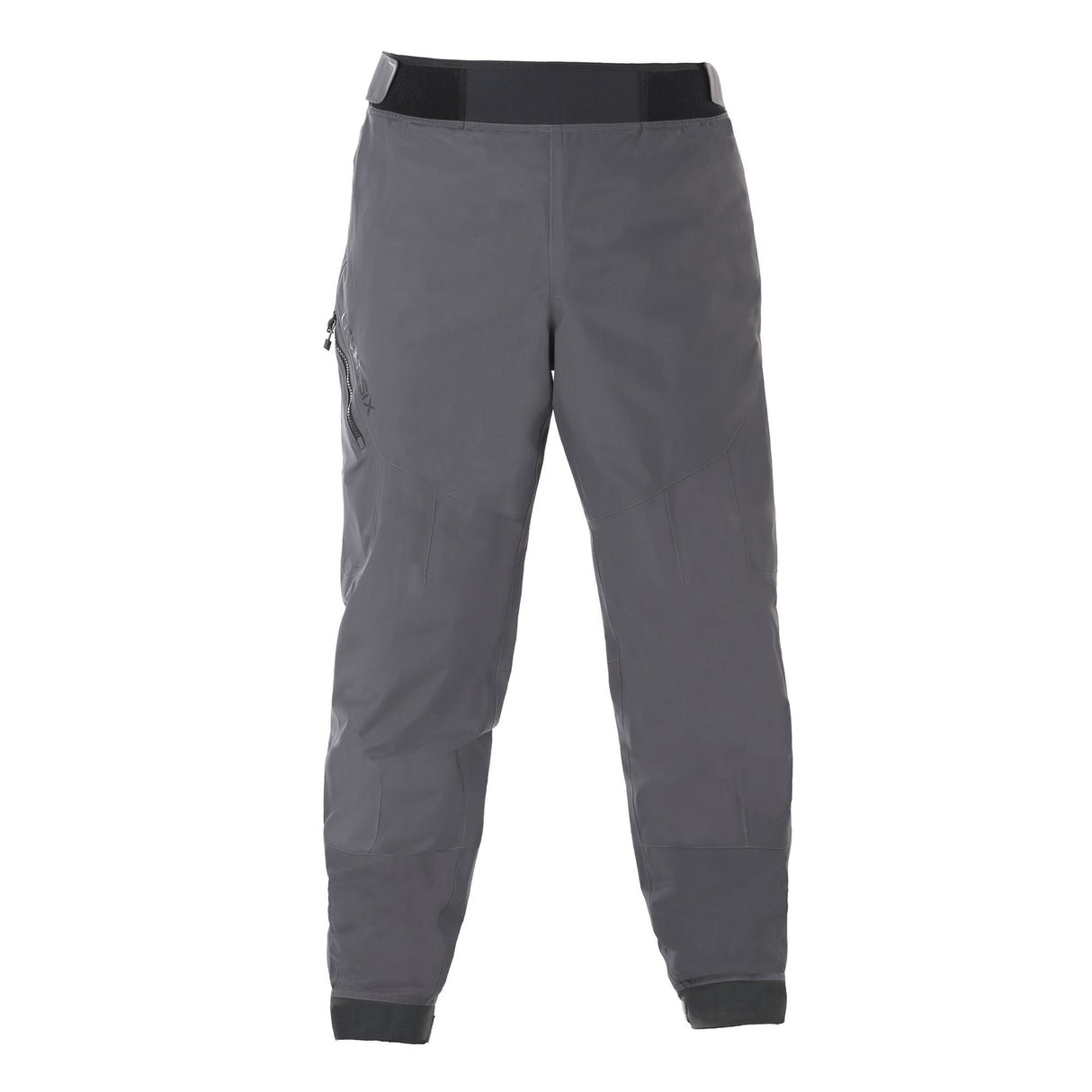 Level Six Current Splash Pant