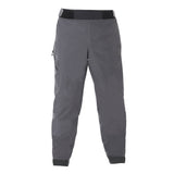 Level Six Current Splash Pant