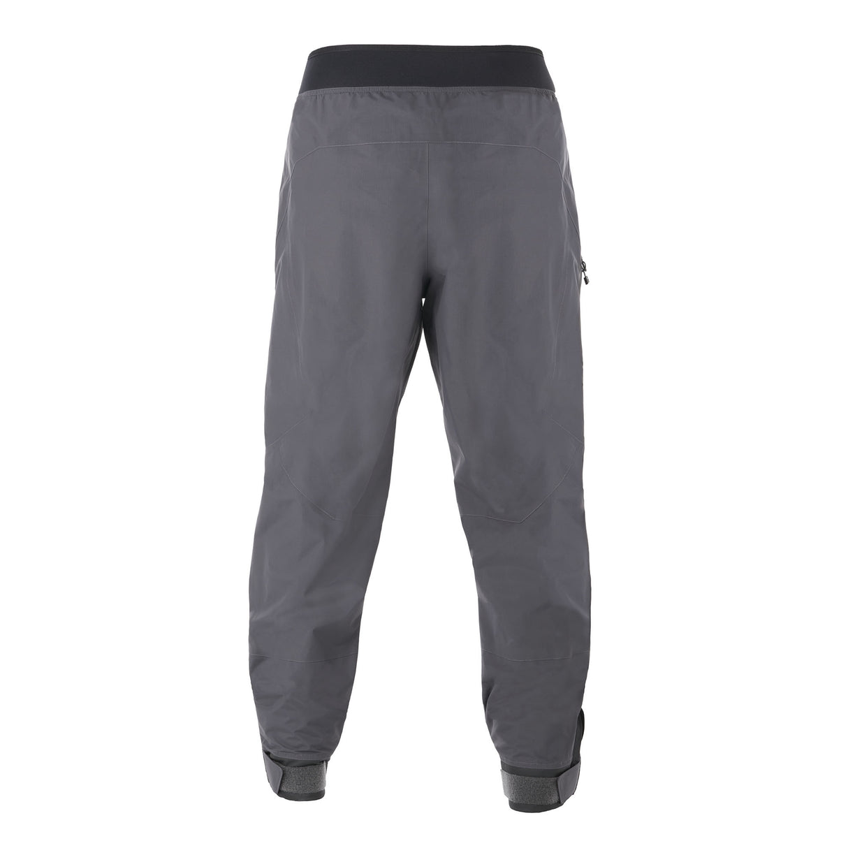 Level Six Current Splash Pant