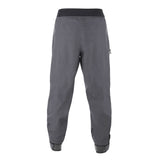 Level Six Current Splash Pant