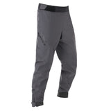 Level Six Current Splash Pant