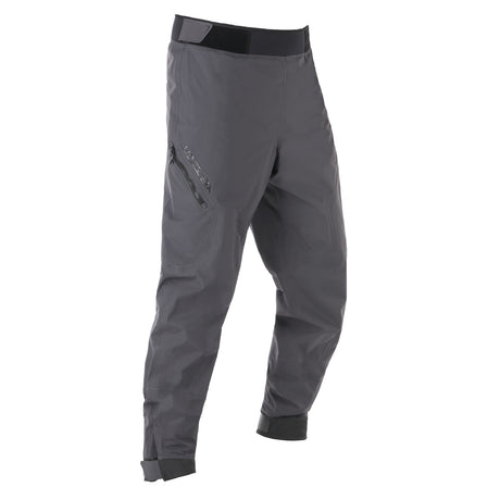 Level Six Current Splash Pant