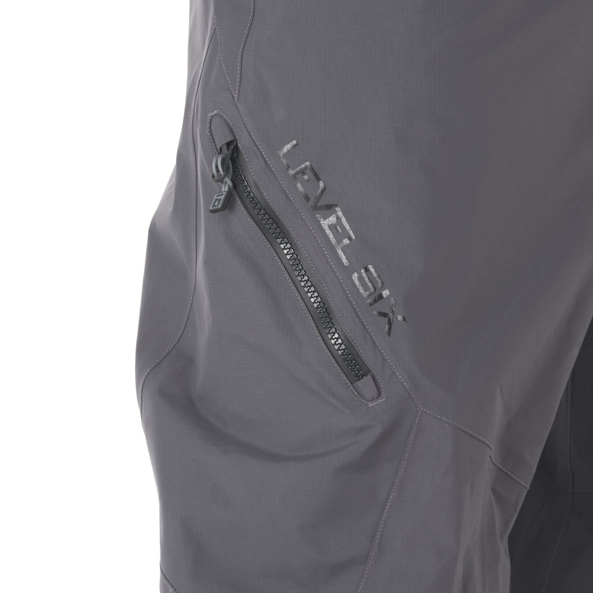 Level Six Current Splash Pant