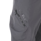 Level Six Current Splash Pant
