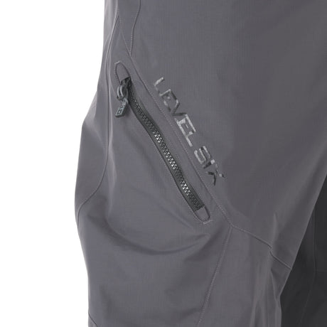 Level Six Current Splash Pant