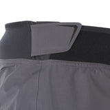Level Six Current Splash Pant