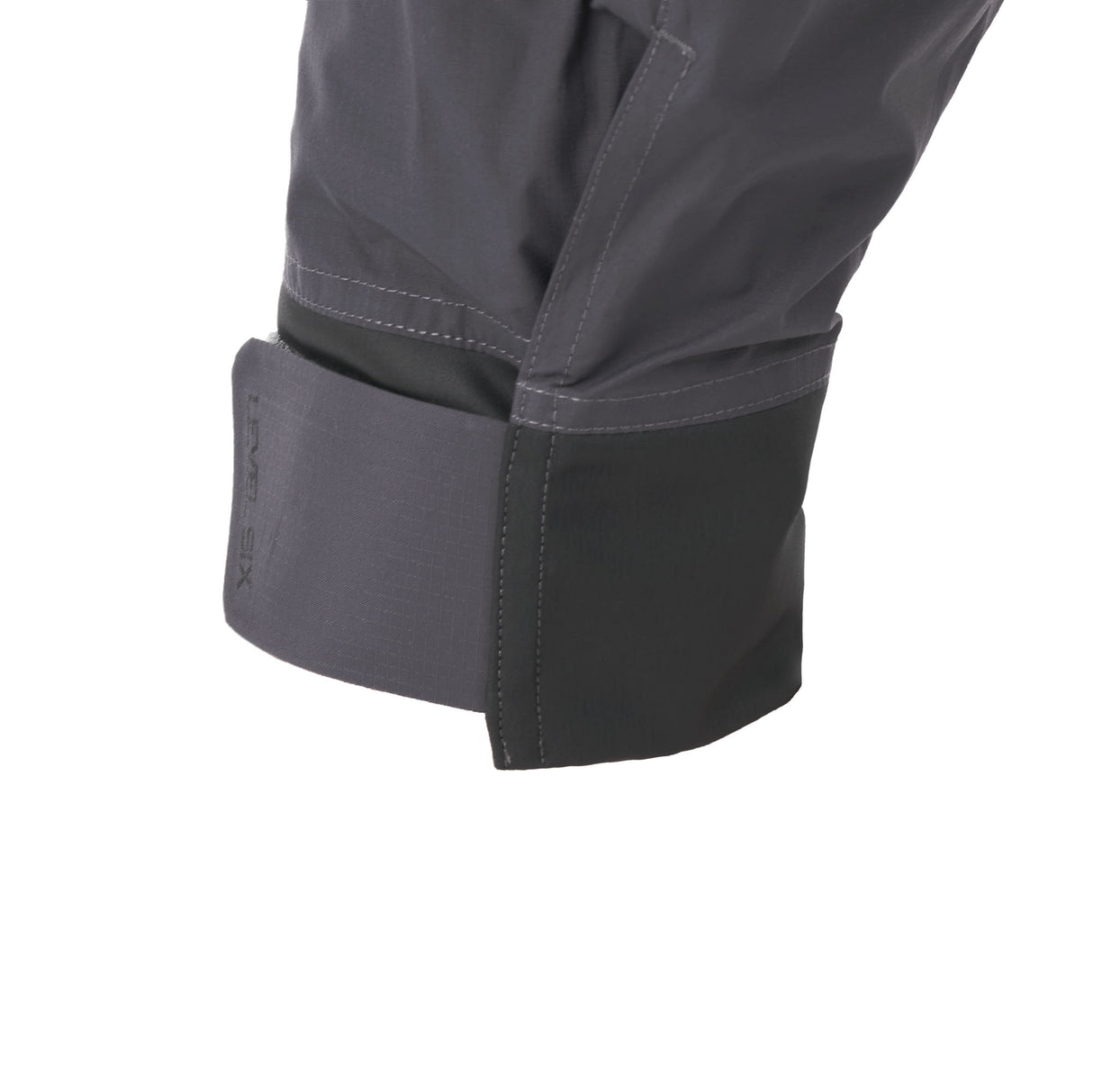 Level Six Current Splash Pant
